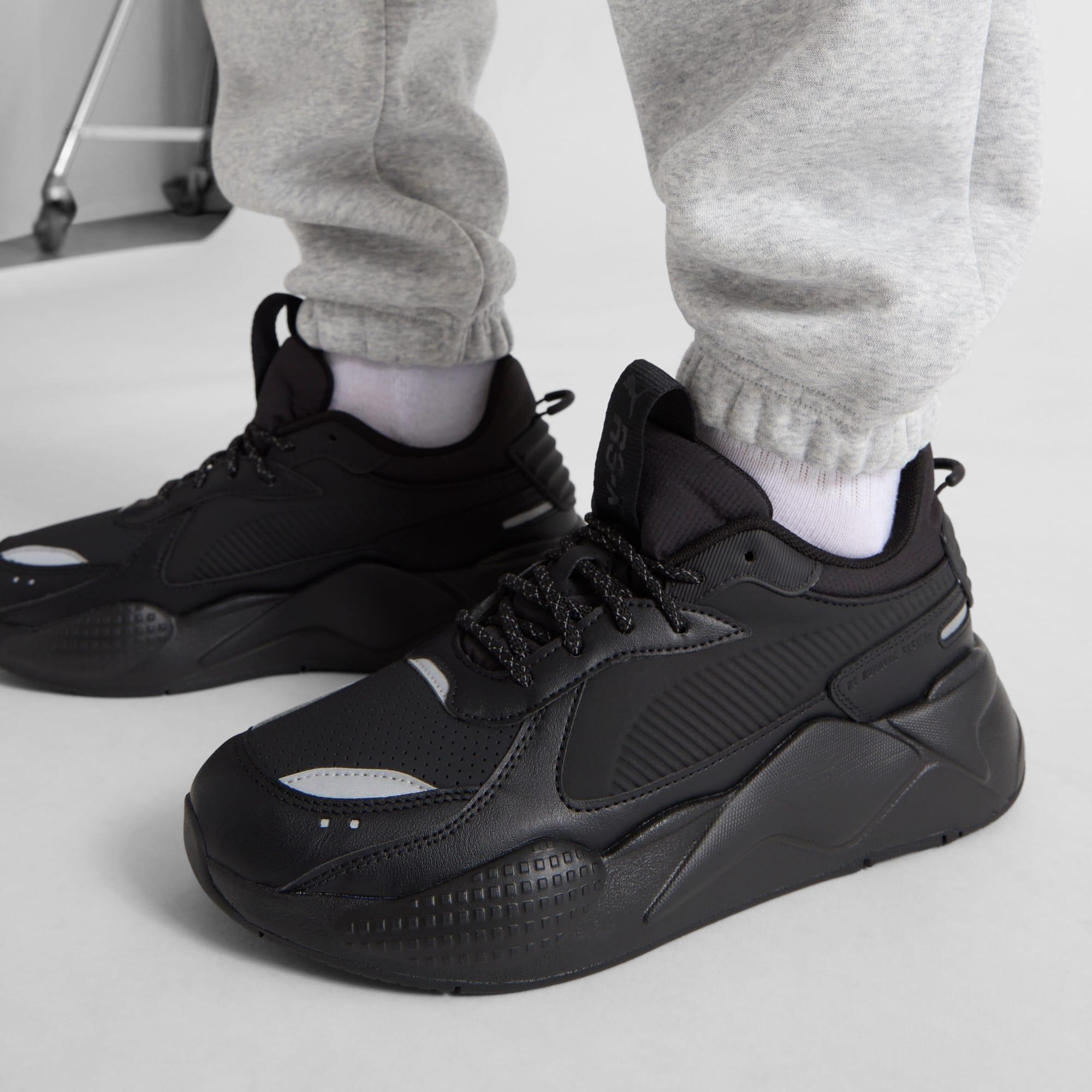 RS-X Triple Sneakers Product Image