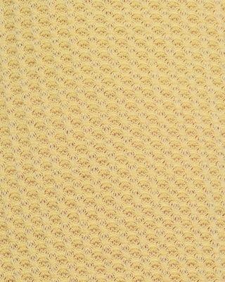 Ciara Cover Up Shorts Product Image