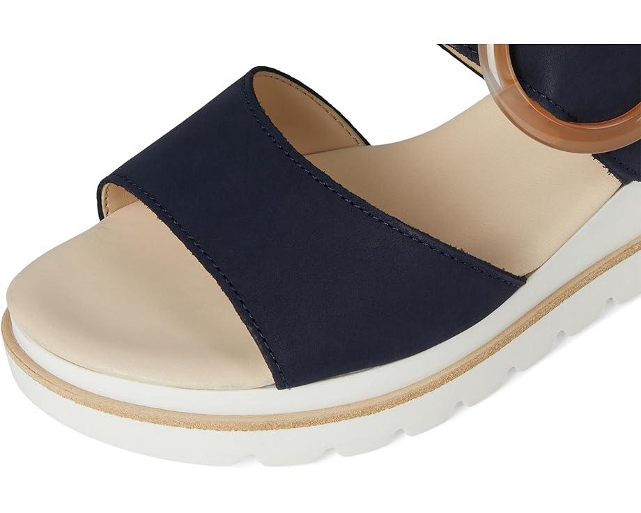 Gabor 43.723 Product Image