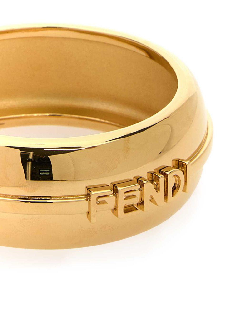 Fendigraphy bracelet Product Image