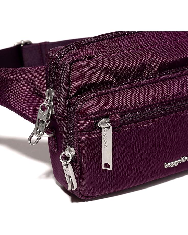 Modern Belt Bag Sling Product Image