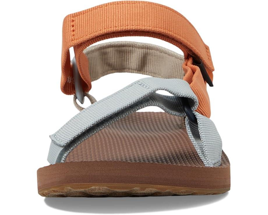 Original Universal Slim Product Image