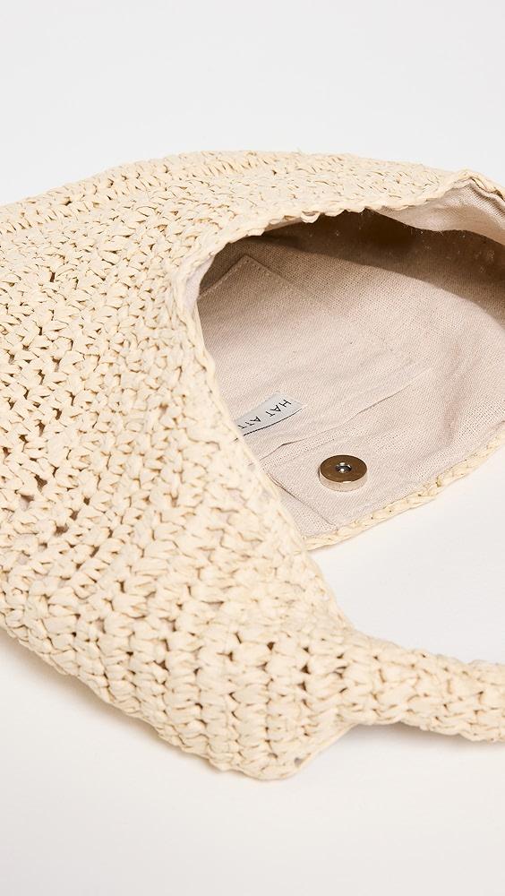 Hat Attack Shelly Bag | Shopbop Product Image