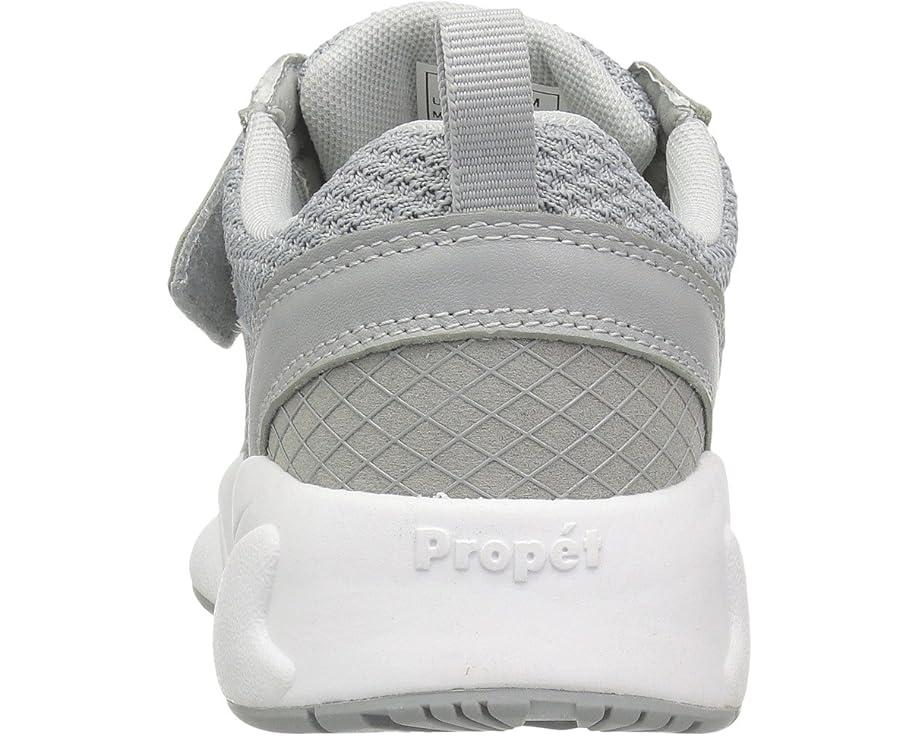 Tour Walker Product Image