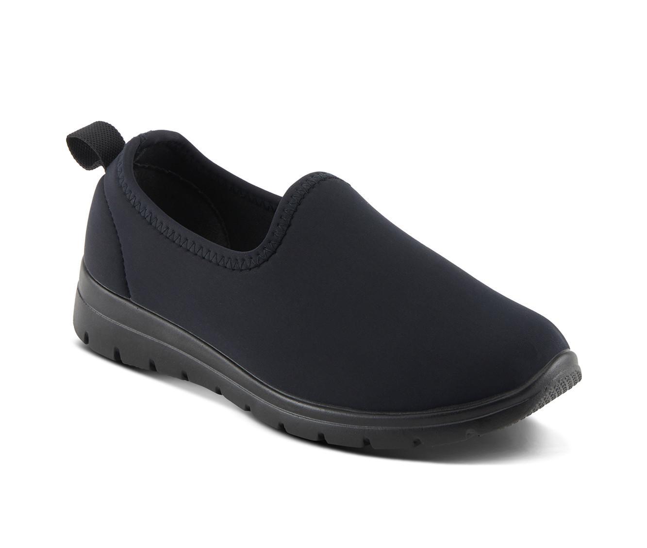 Women's Flexus Anisia Slip-On Shoes Product Image