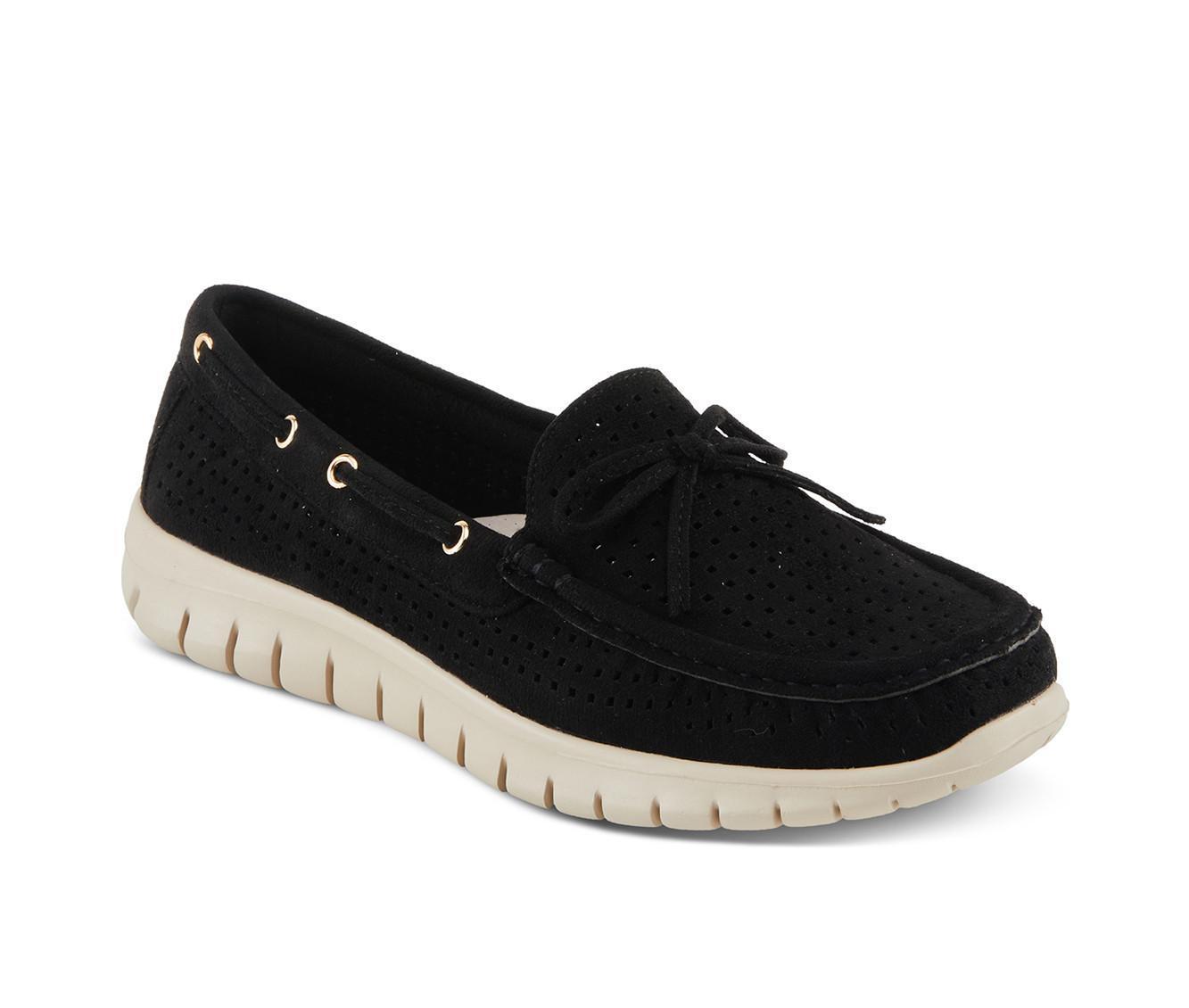Women's Patrizia Aboard Loafers Product Image