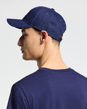 MENS NICHOLSON PB BUNNY GRAPHIC BASEBALL CAP - B6A553F200 Product Image