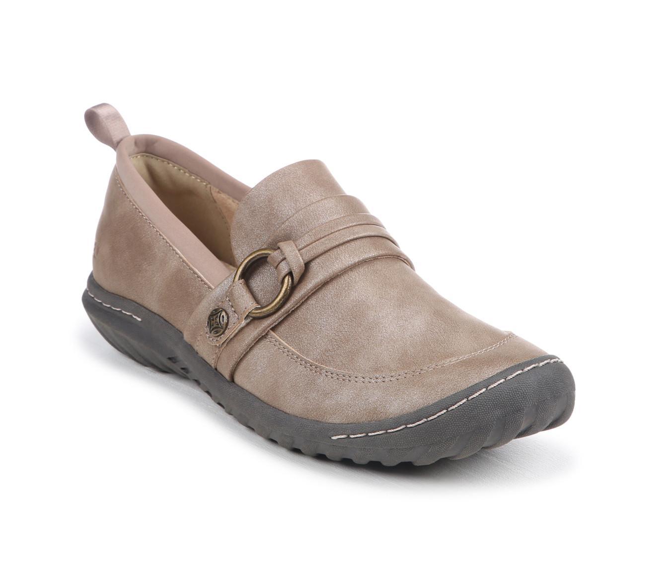 Women's JBU Phoebe Casual Shoes Product Image
