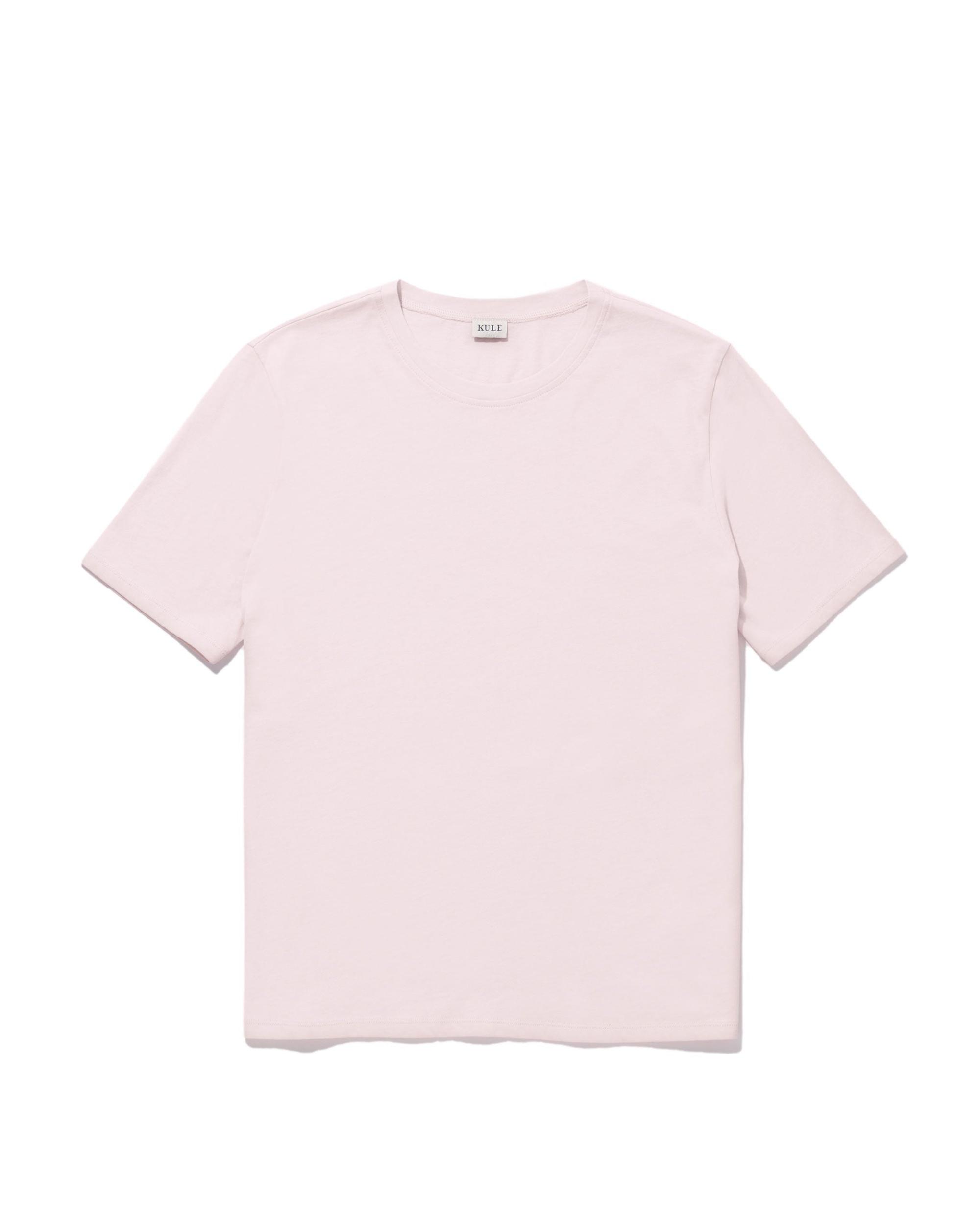 The Modern - Pink Female Product Image