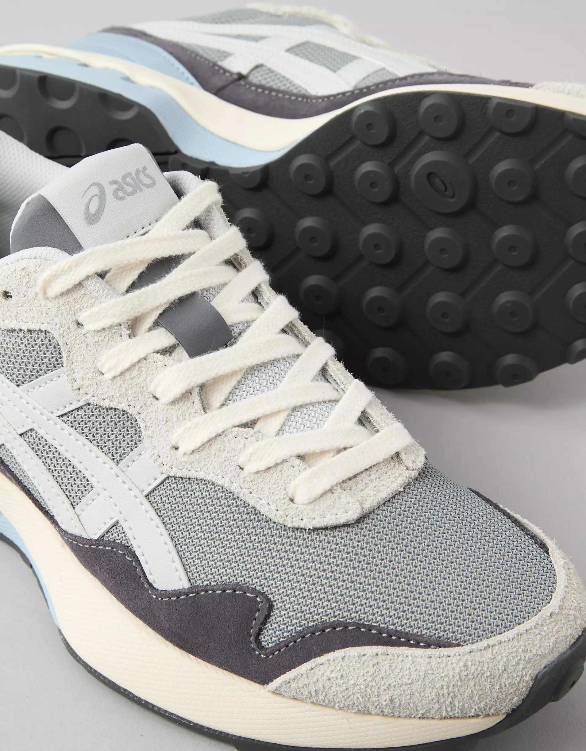 Asics Men's Jogger X81 Sneaker Product Image