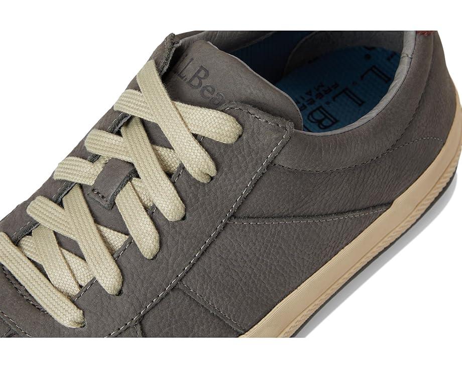 Vacationland Sneaker Lace Product Image