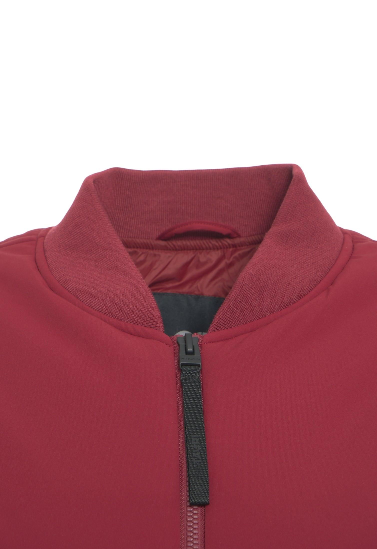 Bomber jacket Product Image