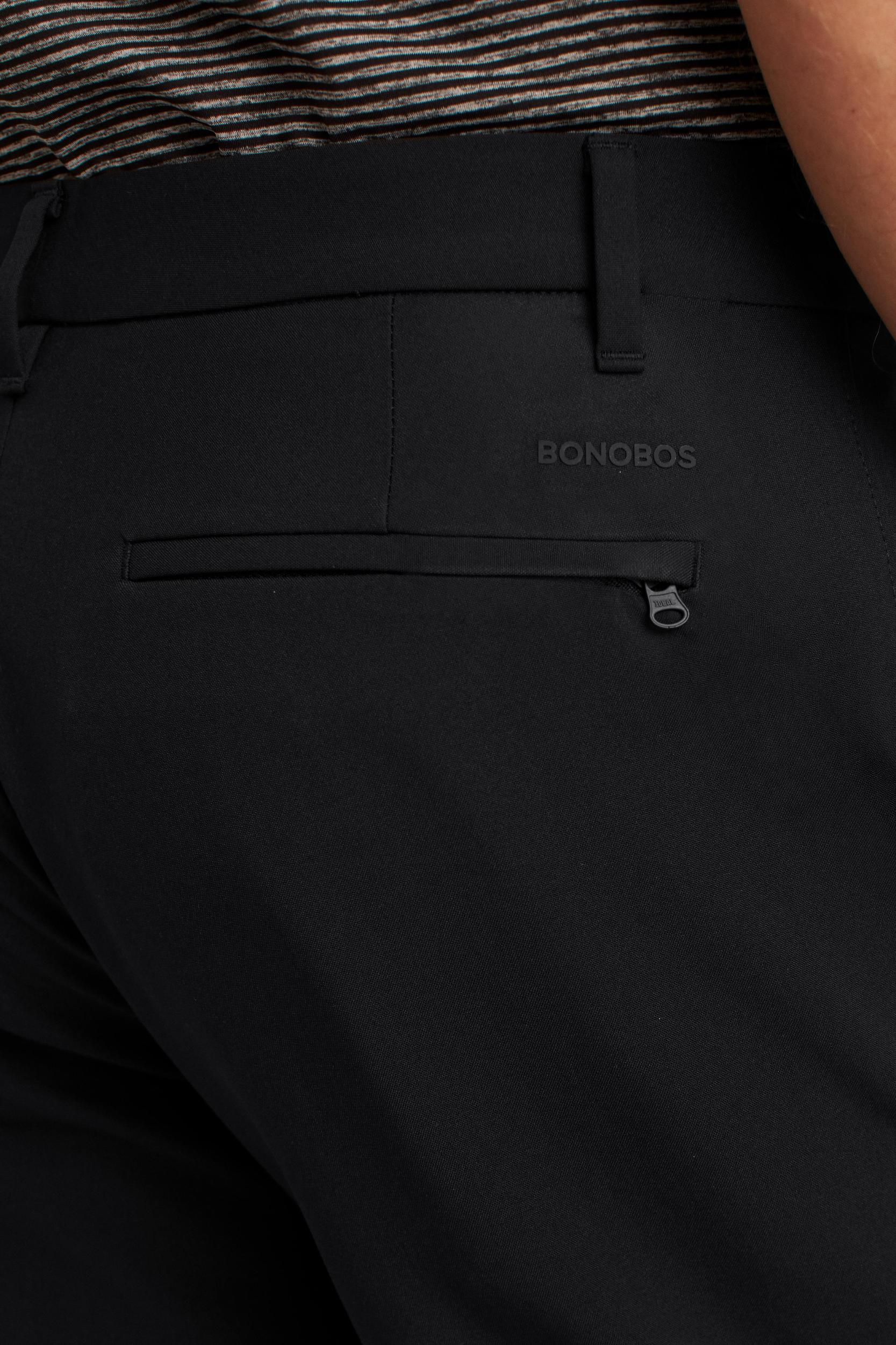 Performance Link Shorts Product Image