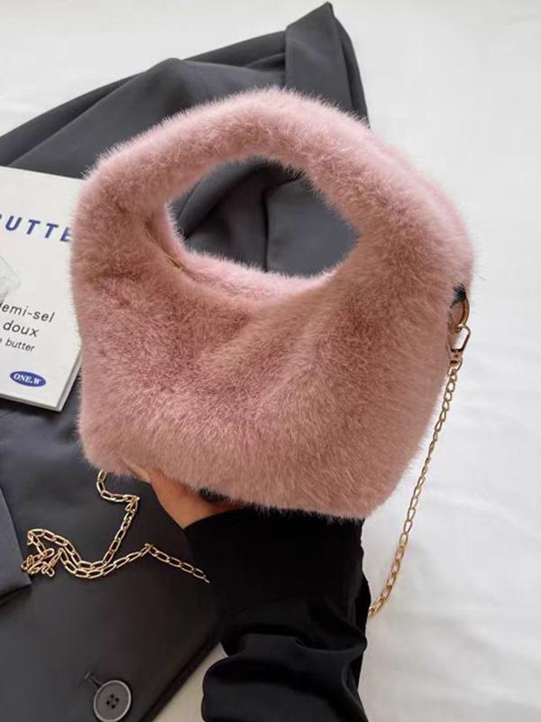 Chains Split-Joint Bags Bags Accessories Crossbody Bags Handbags Shoulder Bags Product Image