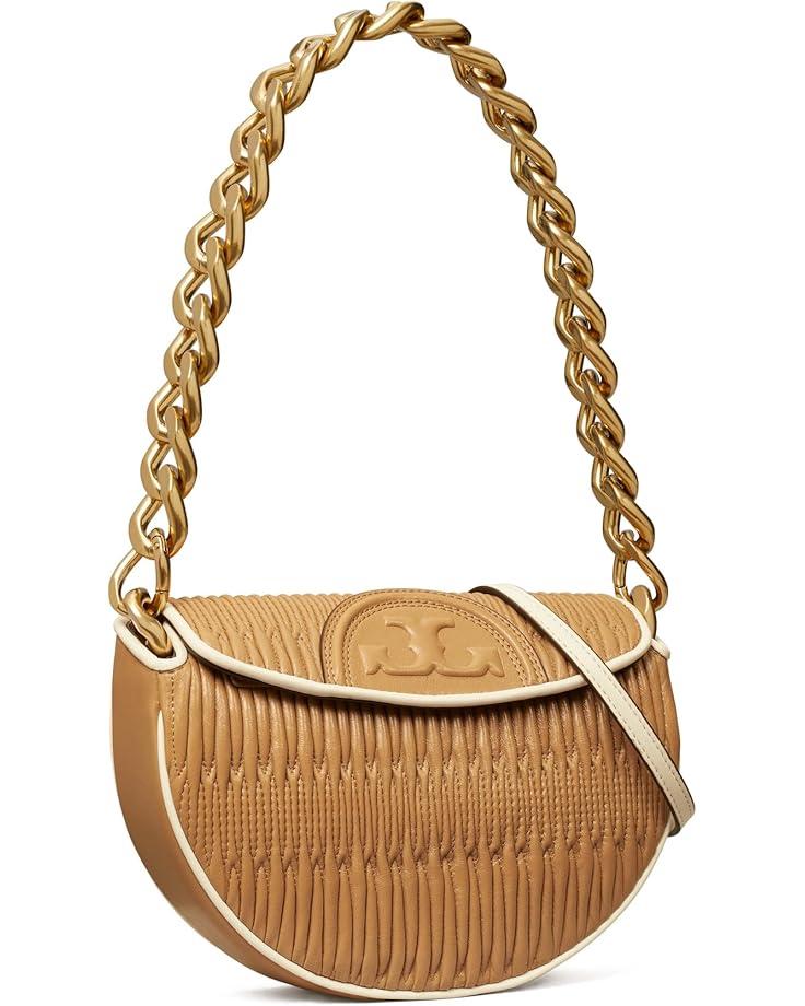 Kira Square Crossbody Product Image