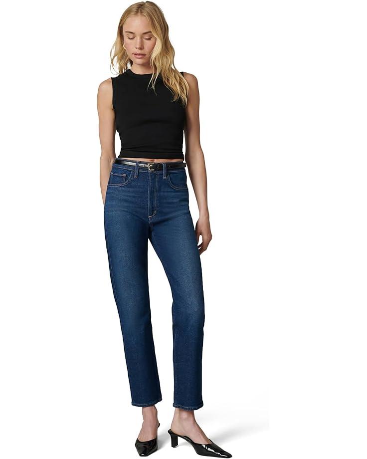 Women's Joe's Jeans The Margot Slim Ankle Product Image