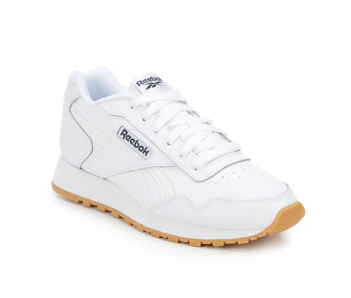 Men's Reebok Glide Foundation Sneakers Product Image