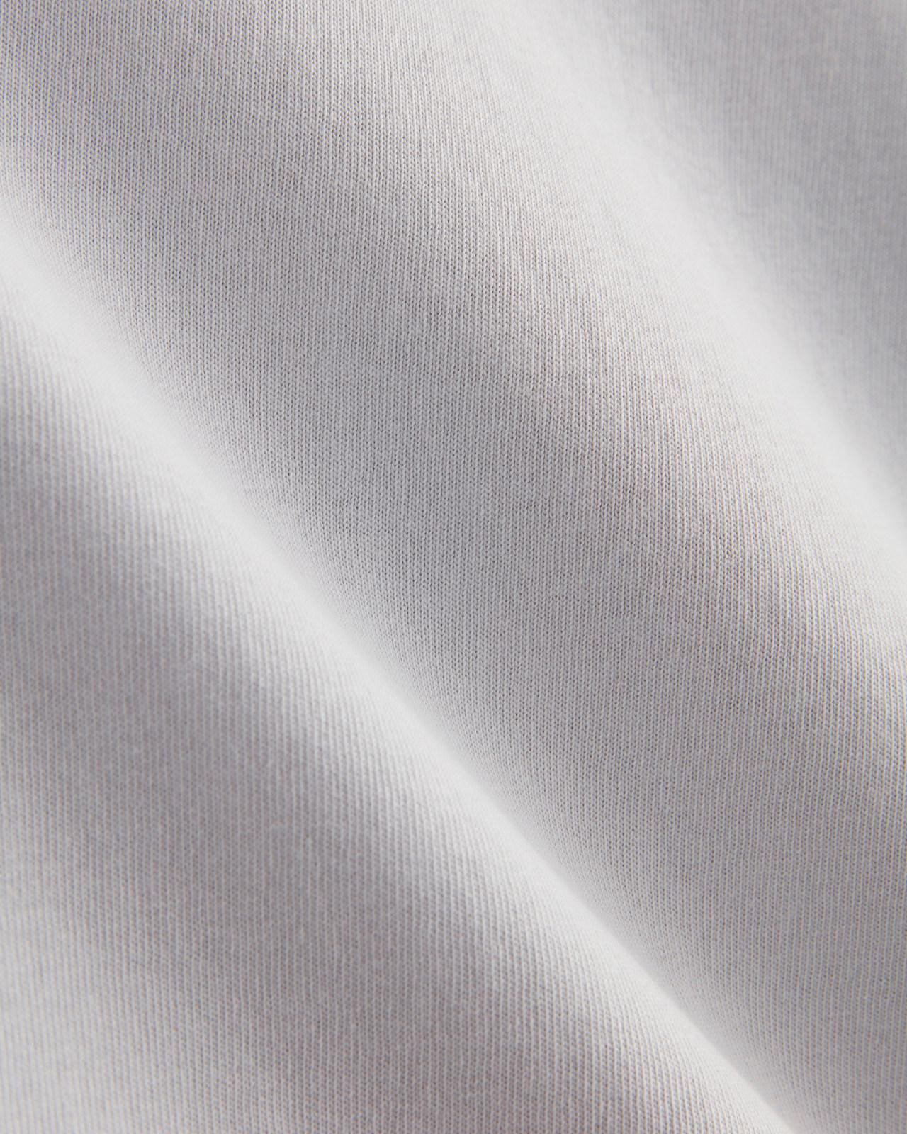 Mens Premium-Weight Crew | Uniform T-Shirt by Everlane Product Image