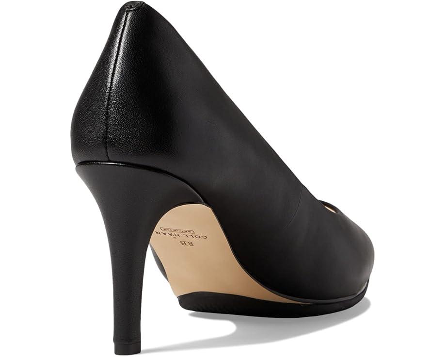 Go-to Janey Pumps Product Image