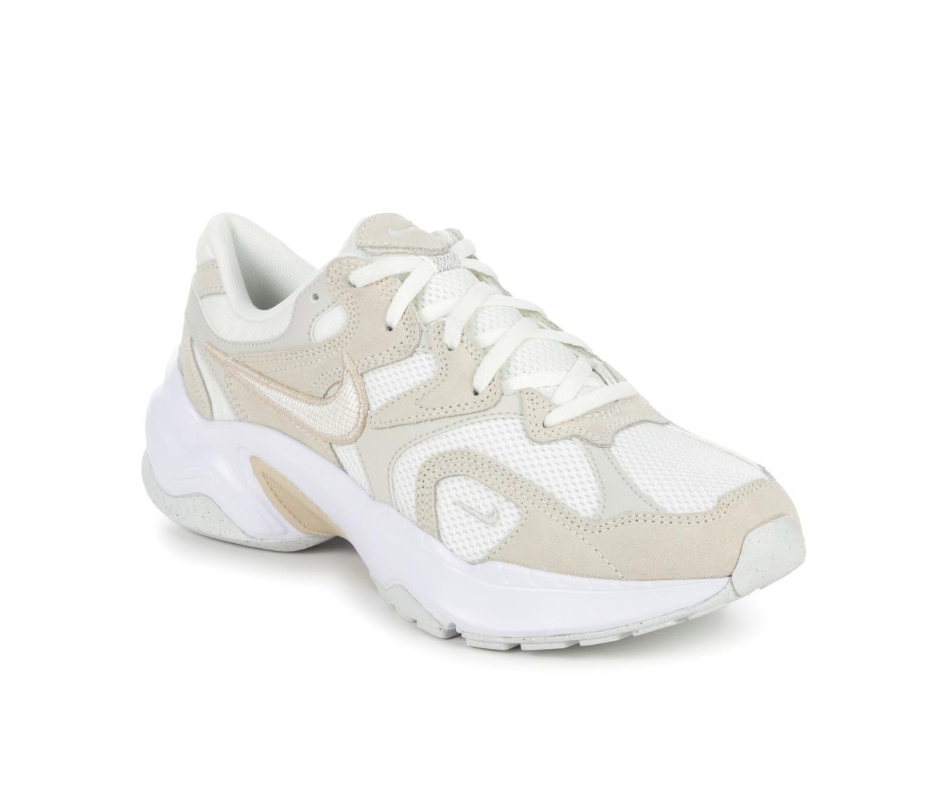 Women's Nike AL8 Sneakers Product Image