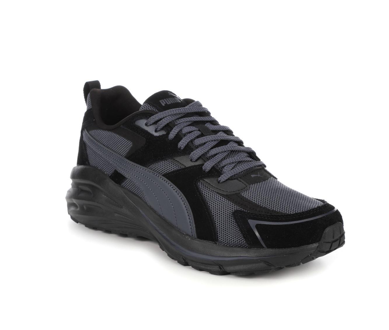 Men's Puma Hypnotic Sneakers Product Image