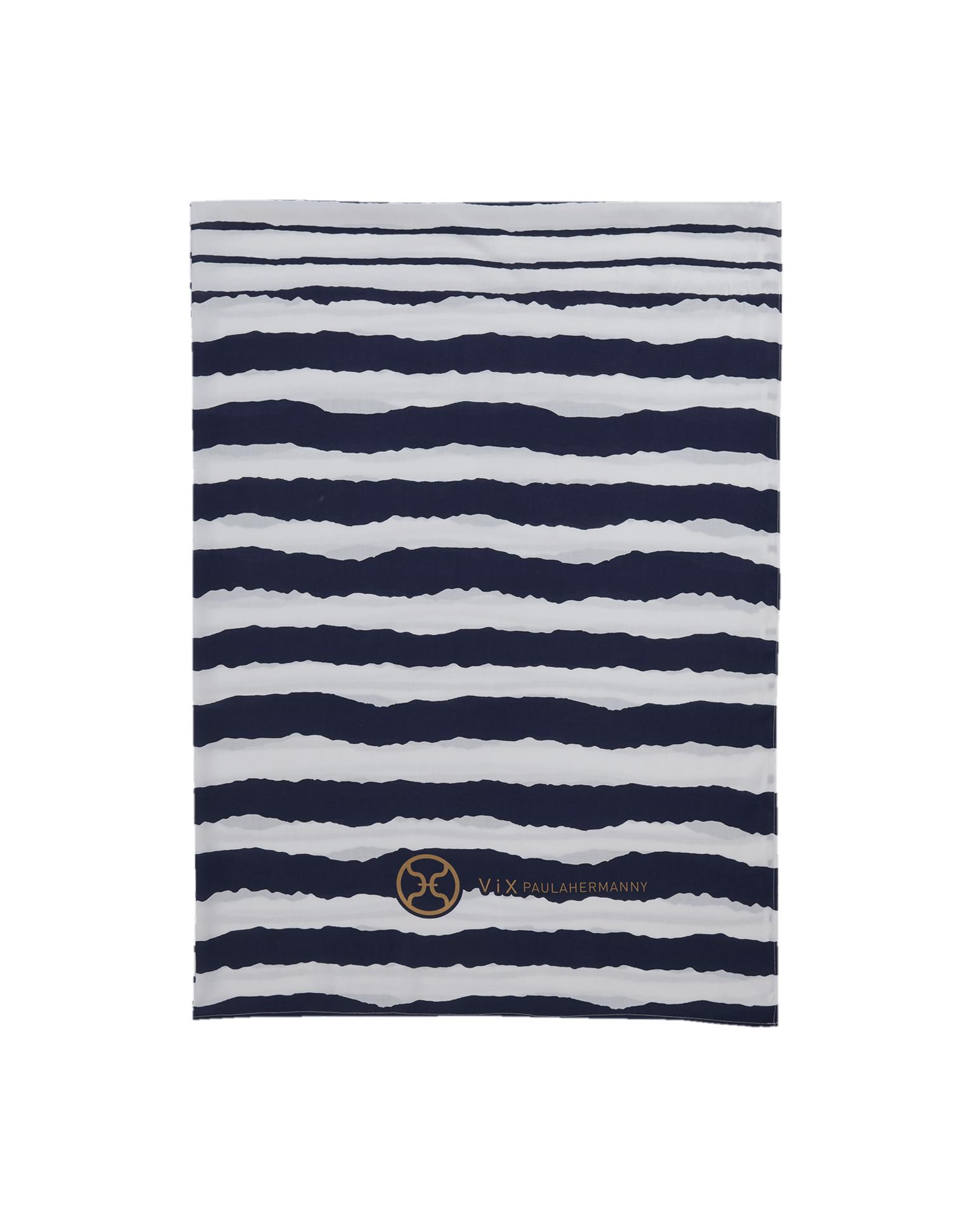 Sarong - Symphonie Product Image