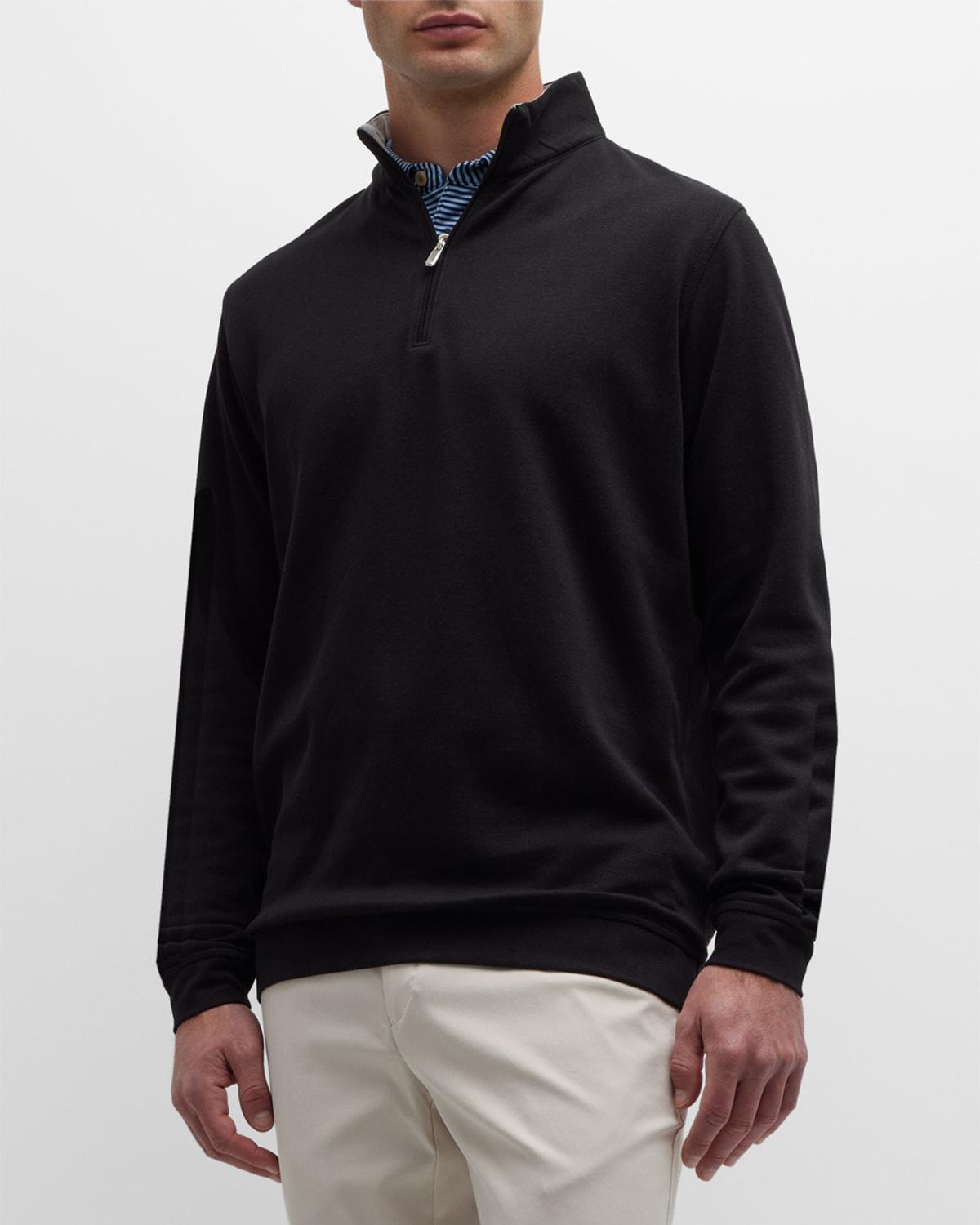 Angelo Crown Comfort Pullover Product Image