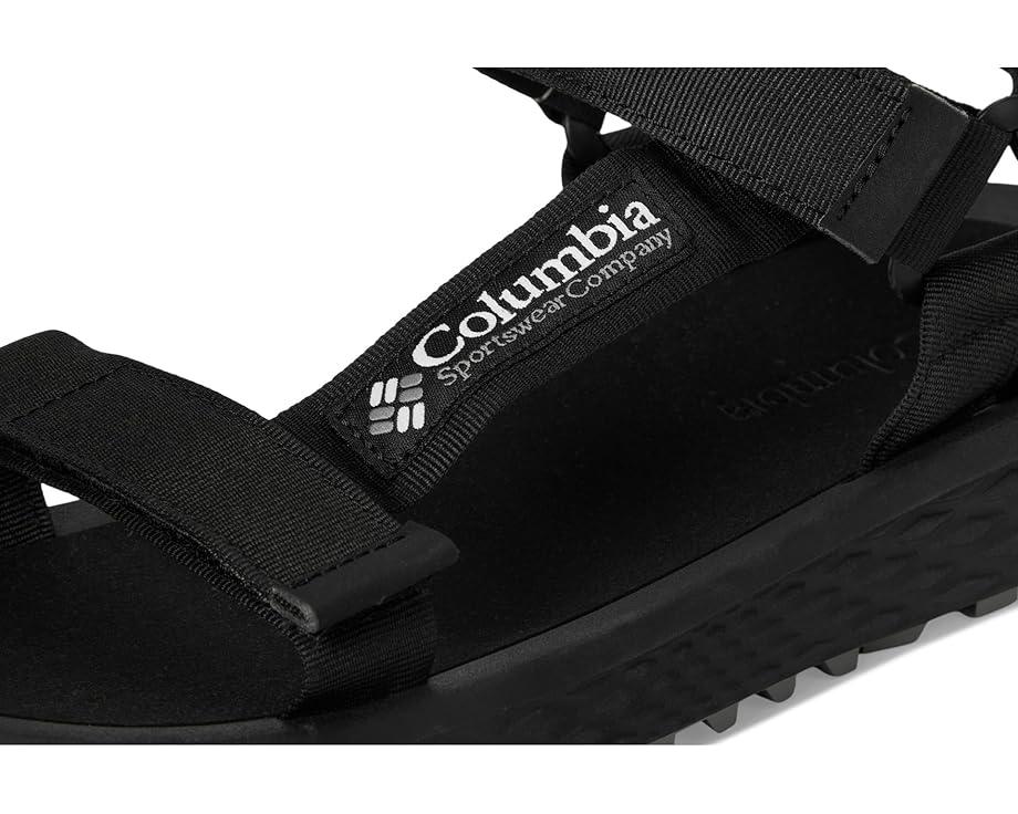 Columbia™ 2 Strap Product Image