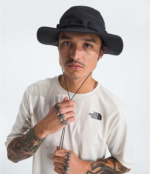 The North Face Class V Brimmer Hat Product Image