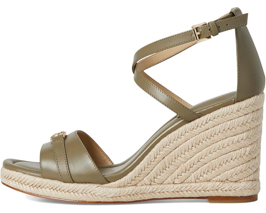 MSRP: $125(10% OFF) Product Image