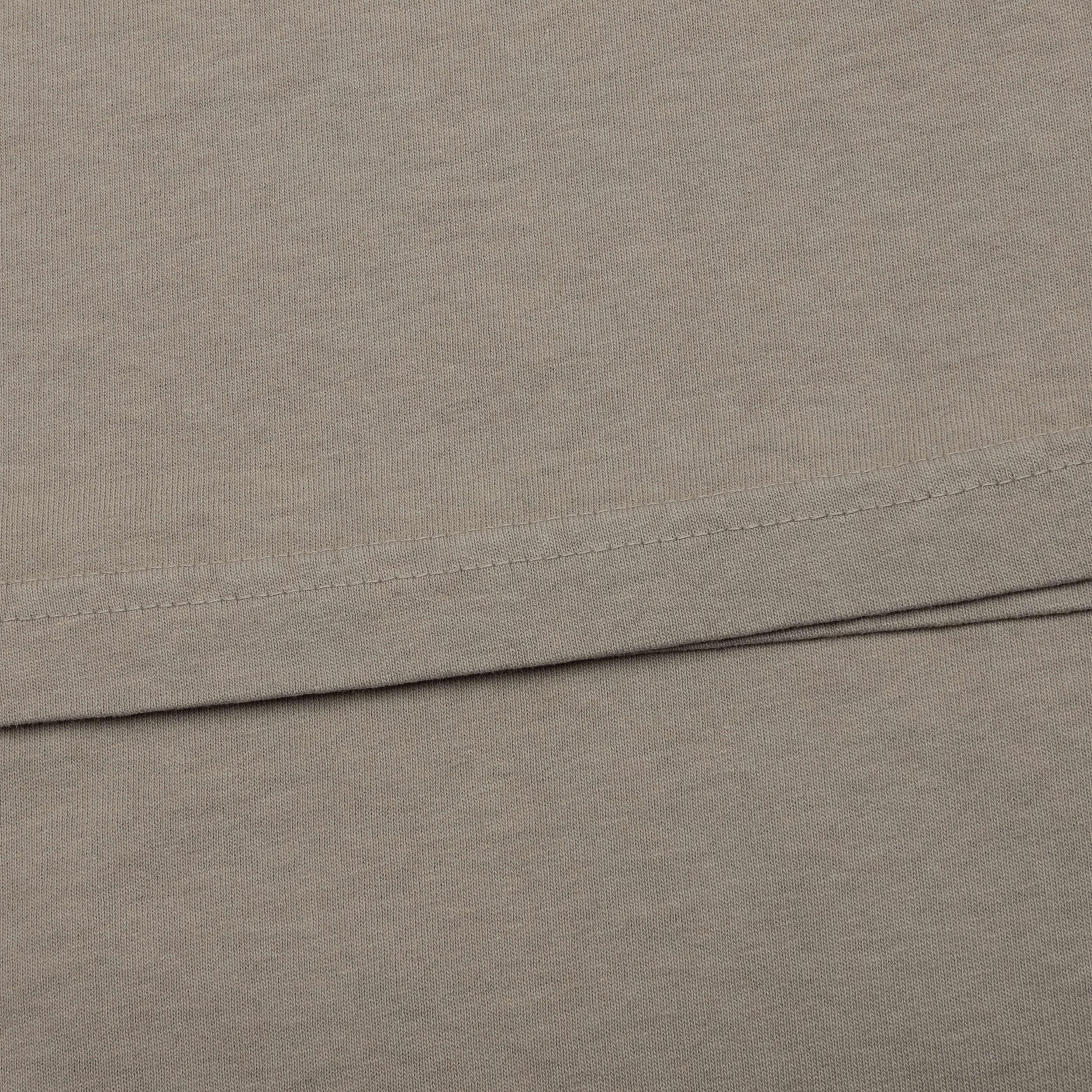 Harvest Tee - Treehouse Male Product Image