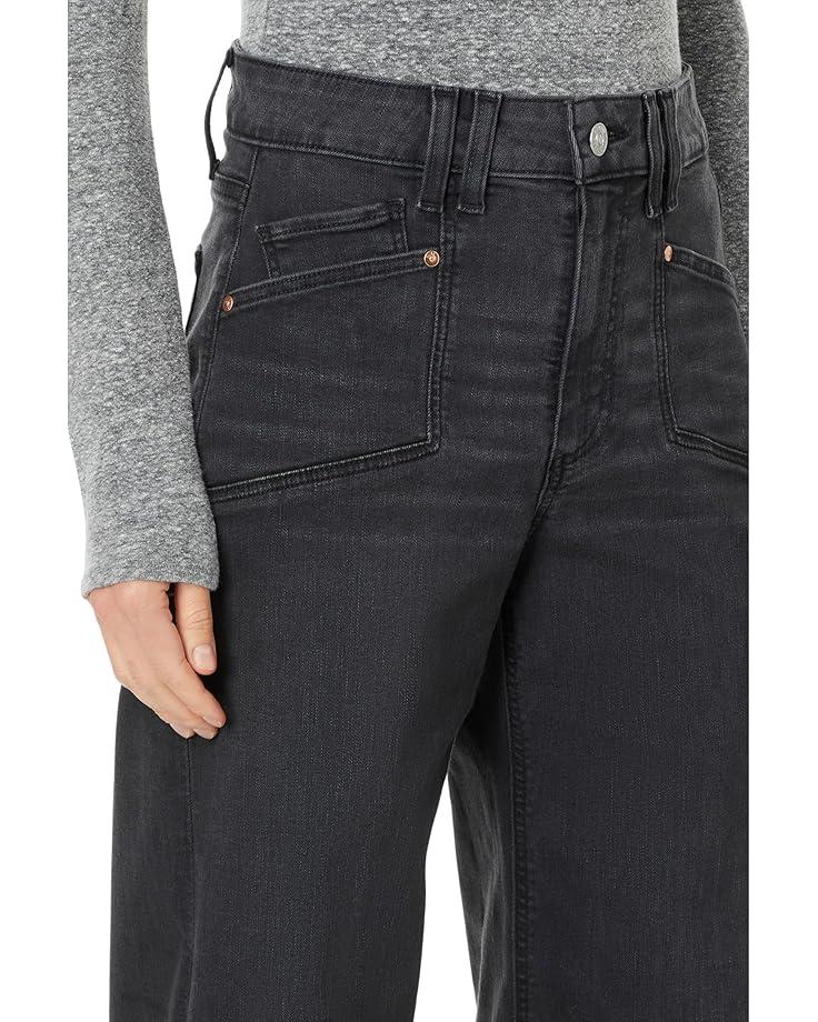 Anessa in Overdrive Product Image