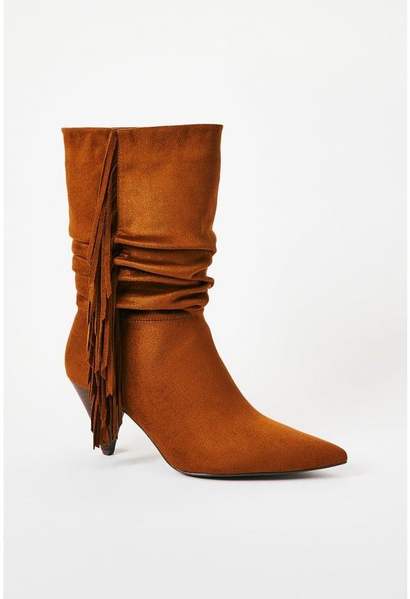 Multi-Pack Thin Belt Trio Product Image