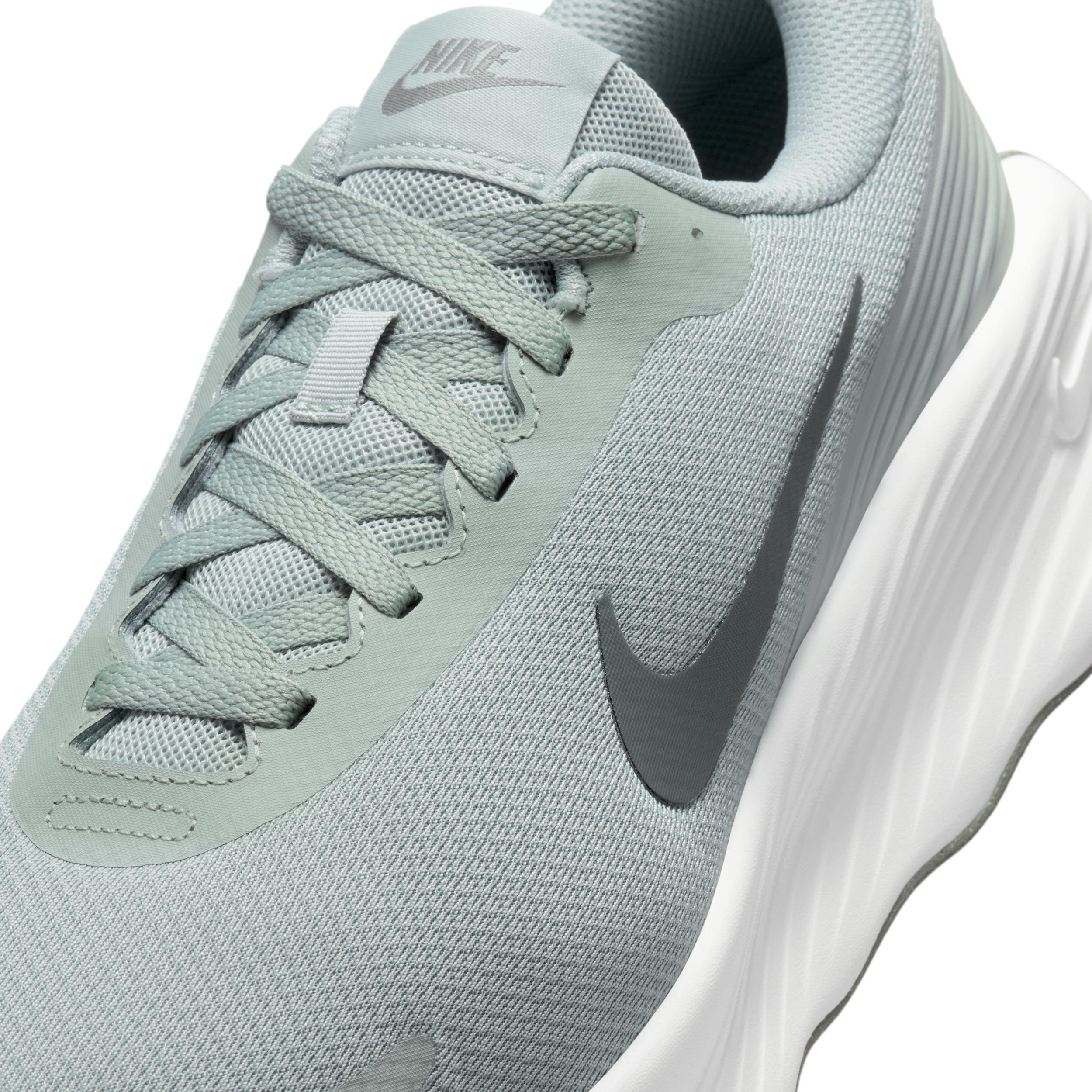 Nike Mens Promina Walking Shoes | FV5285-003 Product Image