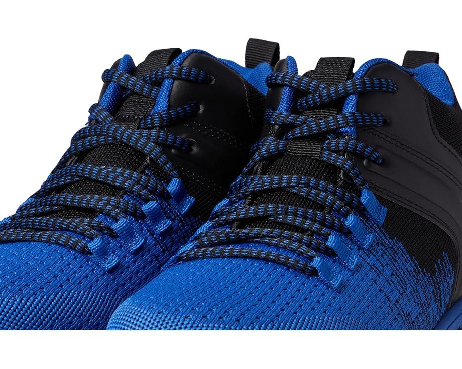 Men's Thorogood Day One Safety AST Mid Product Image