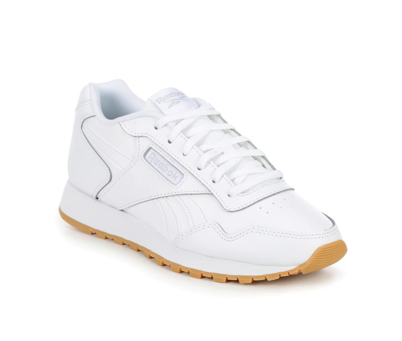 Women's Reebok Glide Foundation Running Shoes Product Image