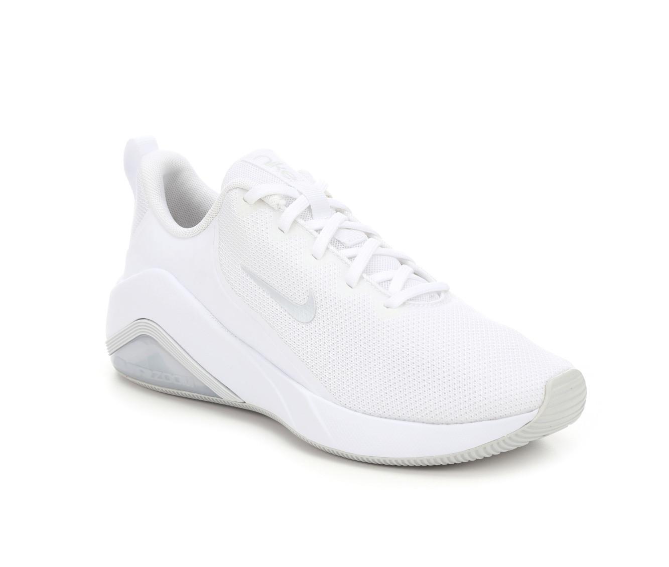 Women's Nike Air Bella 7 Training Shoes Product Image