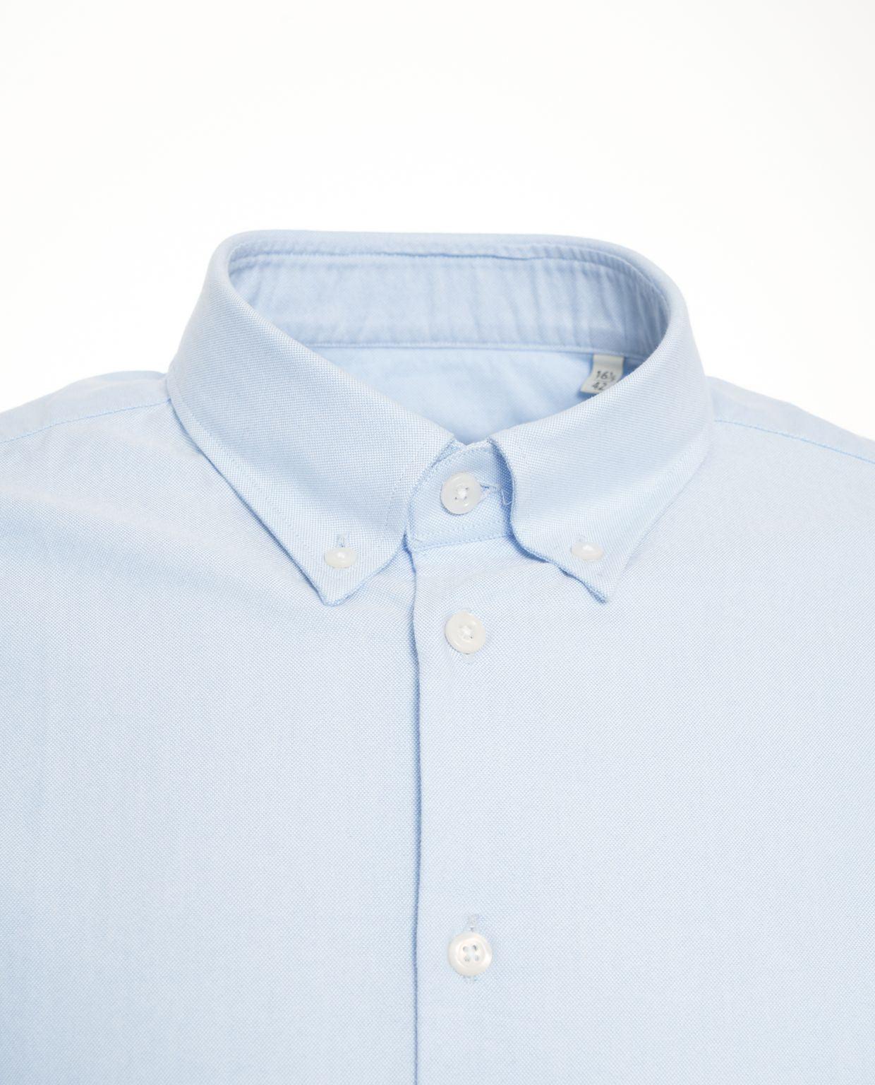 Cotton shirt Product Image