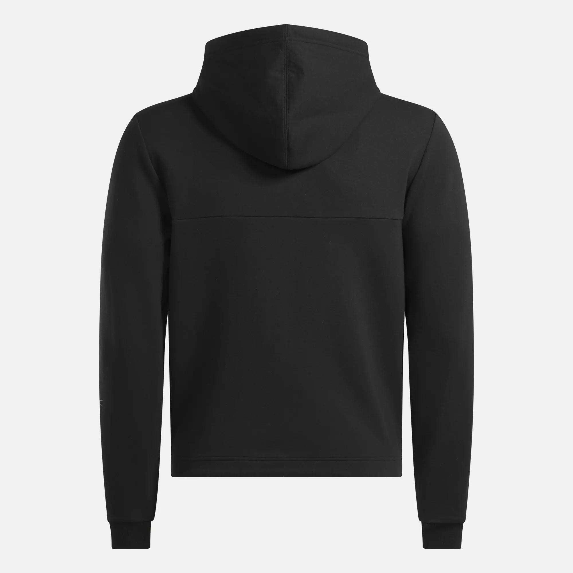 Men's Active Collective DreamBlend Full-Zip Hoodie Male Product Image