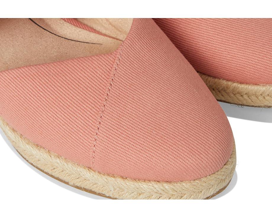 Women's LifeStride Kimball Product Image