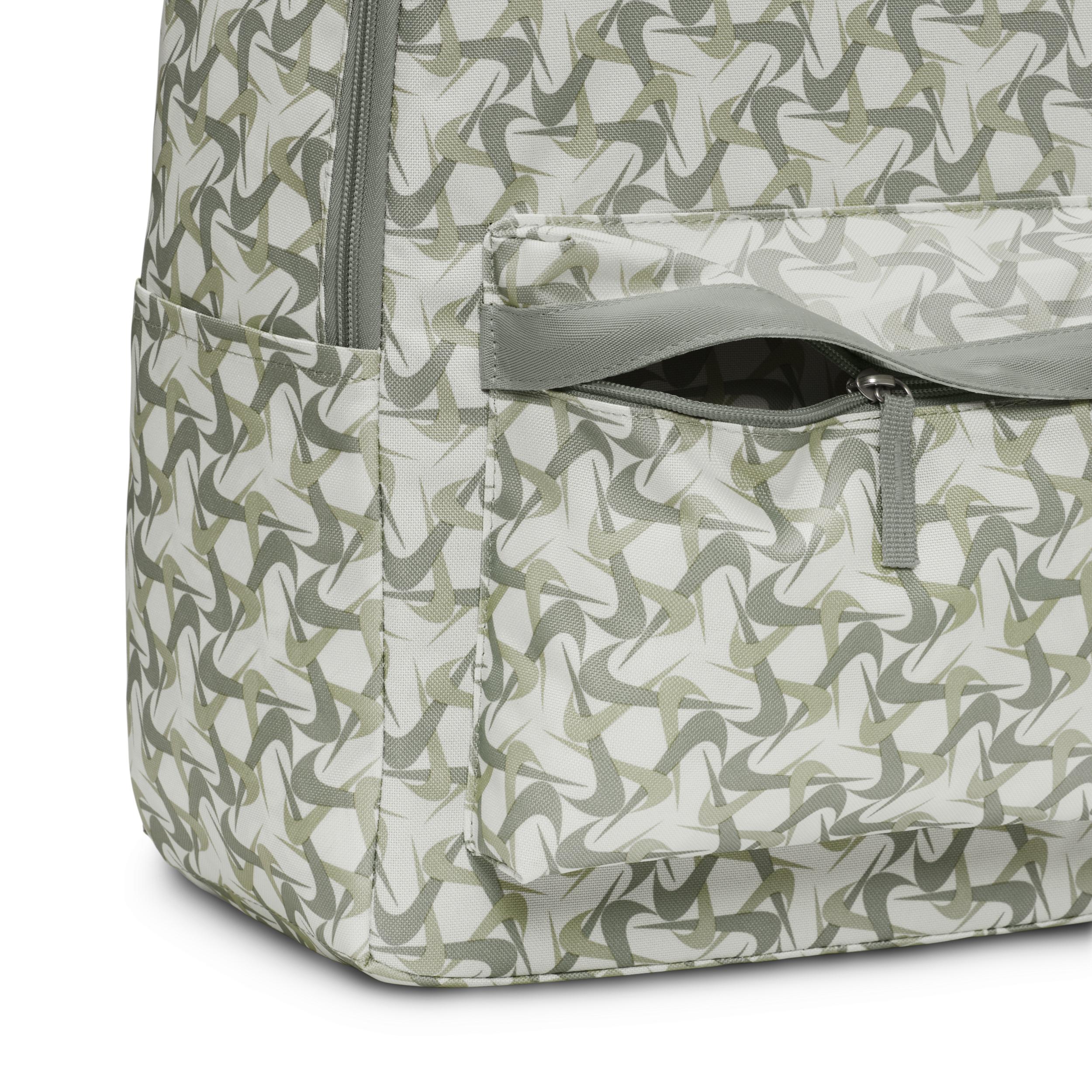 Nike Heritage Backpack (25L) Product Image