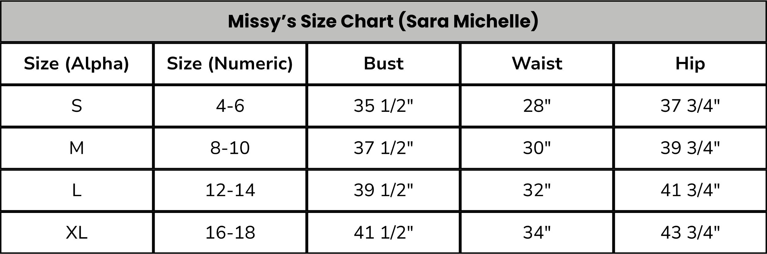 Poppi Long Ruffle Sleeve V-Neck Blouse Product Image