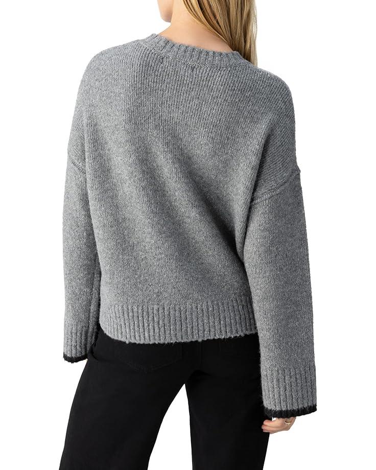 The Soft Trouser Product Image