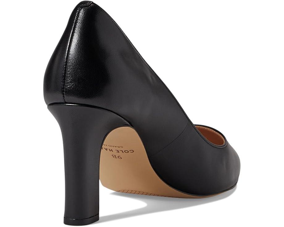 Go-to Janey Pumps Product Image