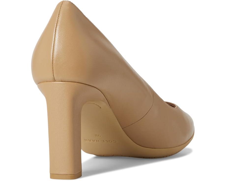 Vivica Pointed Toe Pumps Product Image