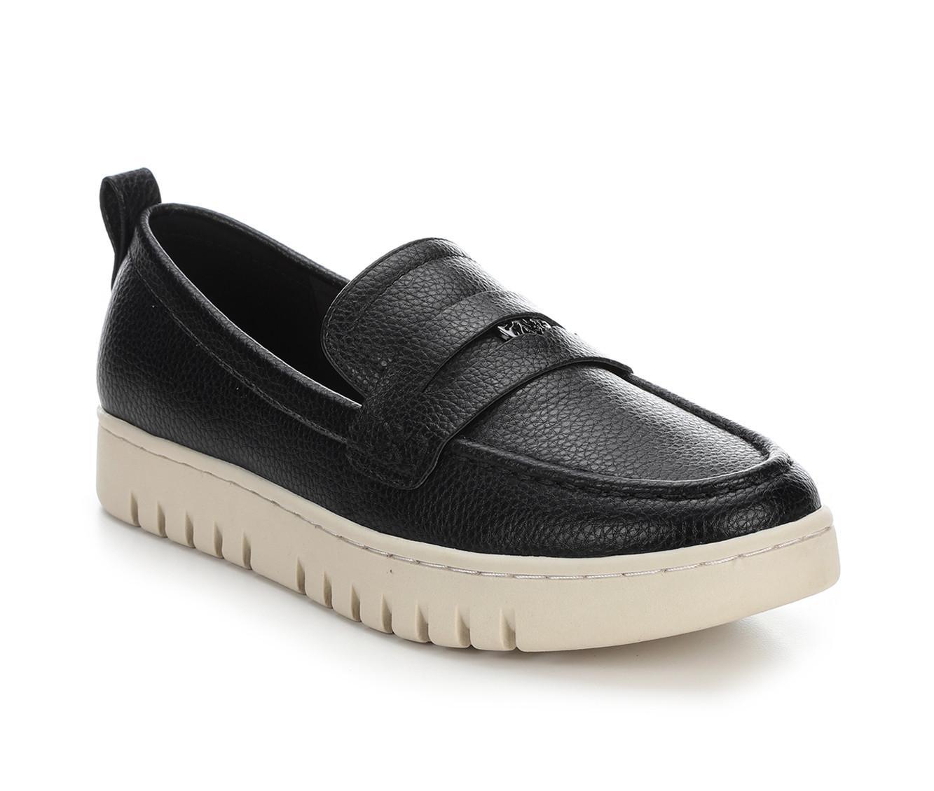 Women's Anne Klein Liv Casual Loafers Product Image