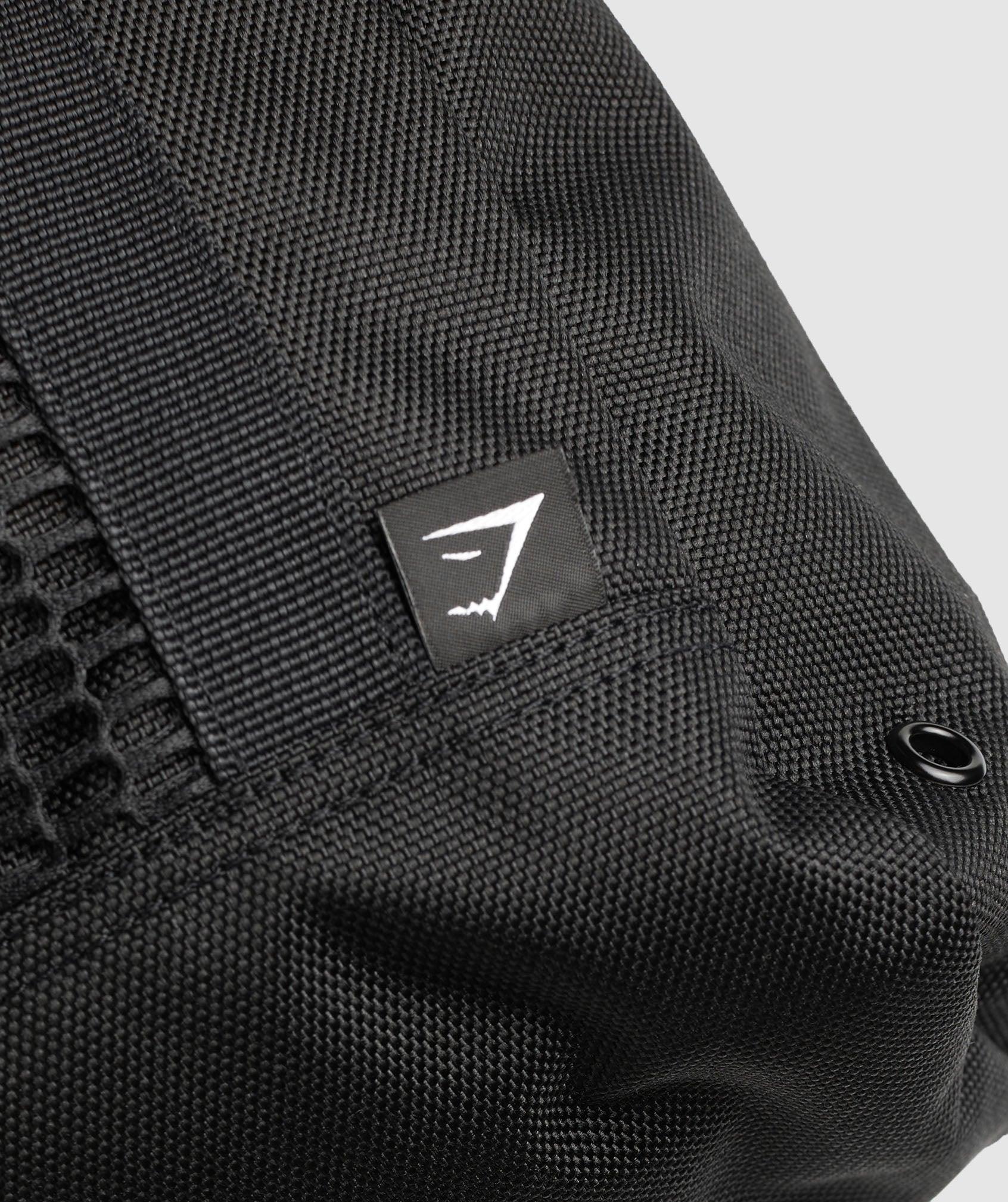 Pursuit Tote Product Image