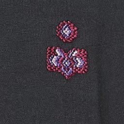 HUGO T-SHIRT Male Product Image