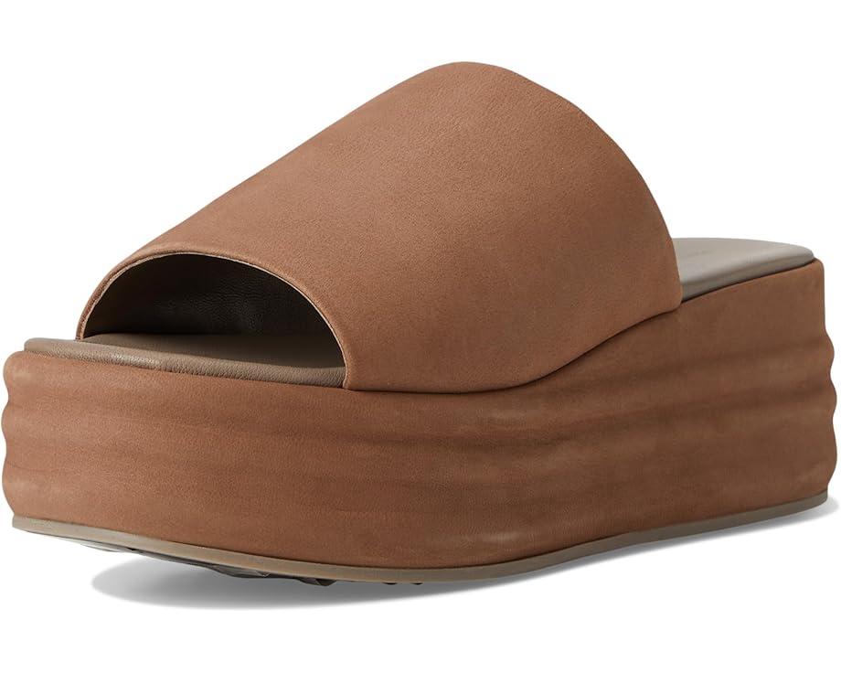 Dayspring™ Slide Sandal Product Image