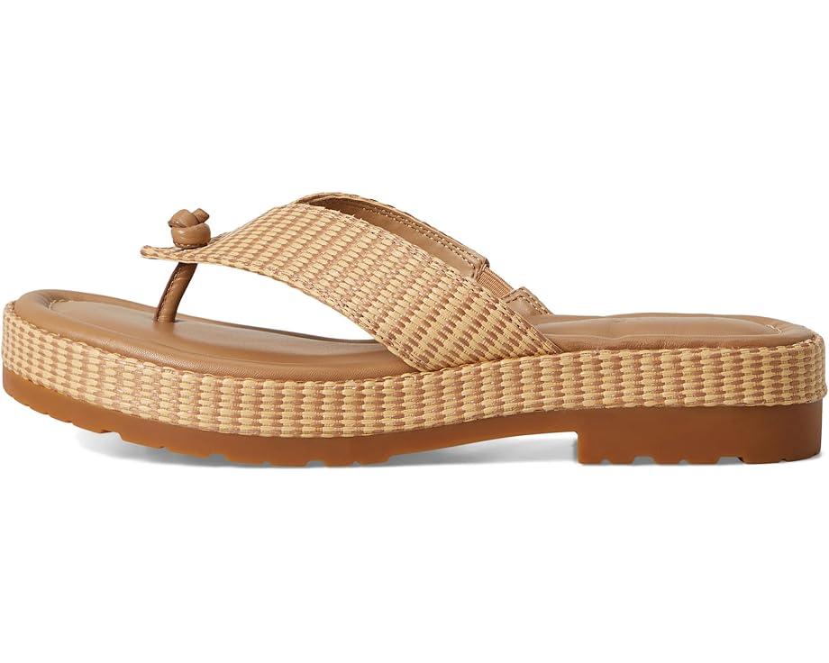 MSRP: $168(10% OFF) Product Image